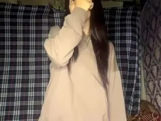 Camsoda Live Porn of senaeddinger