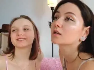 Camsoda Private Sex Chat of lynetteheldreth