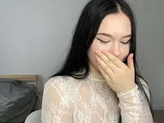 Camsoda Adult Webcams of loriannhaymans