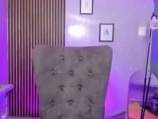 Camsoda Sex Chat of sophia-stuart