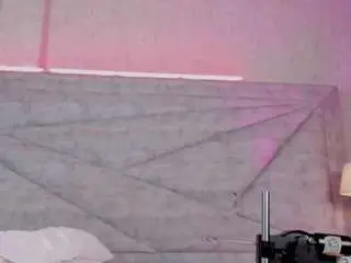 Camsoda Nude Webcam of sweettgrace