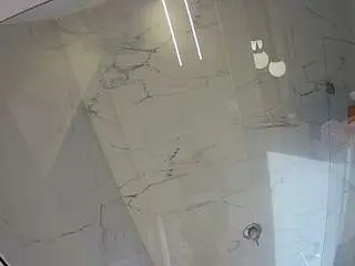 Camsoda Free Porn Cam of voyeurcam-casa-salsa-bathroom-10