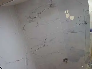 Camsoda Free Porn Cam of voyeurcam-casa-salsa-bathroom-10