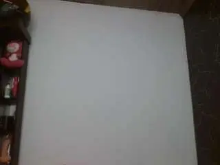 Camsoda Adult Webcam of alisonpussyjuicy