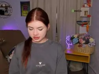 Camsoda Private Sex Chat of cristin-kisses