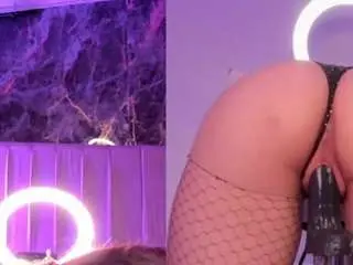 Camsoda Live Sex of kylie-martins