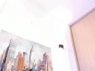Camsoda Live Porn of maddy-brooks