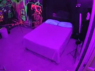 Camsoda Free Porn Cam of voyeurcam-casa-salsa-disturbed