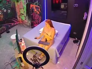 Camsoda Free Live Porn of voyeurcam-casa-salsa-disturbed