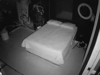 Camsoda Private Sex Chat of voyeurcam-casa-salsa-disturbed