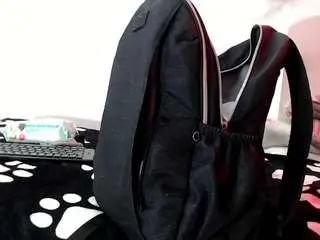 Camsoda Best live sex cam show of bdsmforever18