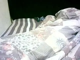 Camsoda Sex Chat of hornyvibesx