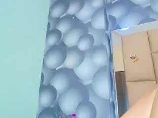 Camsoda Adult Webcams of msssamy26