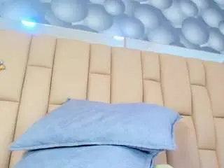Camsoda Adult Webcam of msssamy26