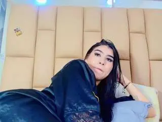 Camsoda Free Porn Cam of msssamy26