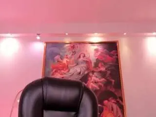 Camsoda Live Sex Cam of brittanyharlow