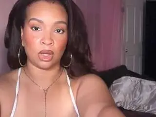 Camsoda Adult Webcams of sashaishere