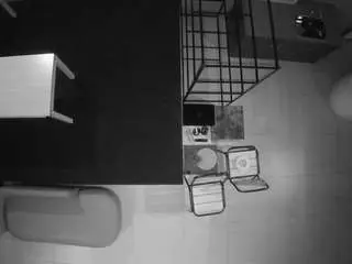 Camsoda Private Sex Chat of voyeurcam-jb-room-4