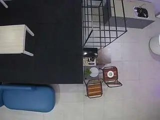 Camsoda Live Sex Cam of voyeurcam-jb-room-4