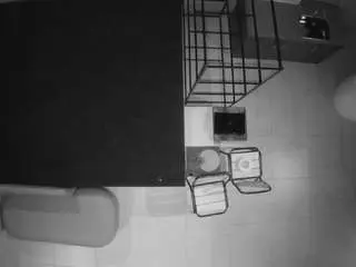 Camsoda Live Porn of voyeurcam-jb-room-4