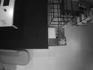 Camsoda Private Sex Chat of voyeurcam-jb-room-4