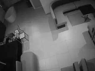 Camsoda Free Porn Cam of voyeurcam-jb-room-6