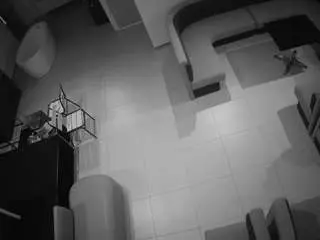 Camsoda Private Sex Chat of voyeurcam-jb-room-6