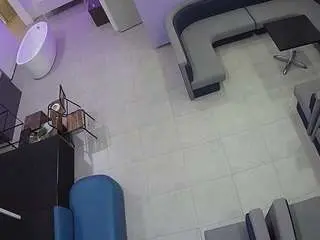 Camsoda Best live sex cam show of voyeurcam-jb-room-6
