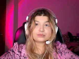 Camsoda Sex Chat of mindabodwell