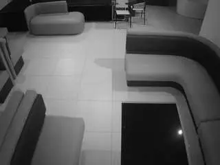 Camsoda Best live sex cam show of voyeurcam-jb-room-7
