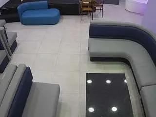 Camsoda Adult Webcams of voyeurcam-jb-room-7