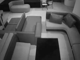 Camsoda Free Porn Cam of voyeurcam-jb-room-7