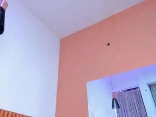 Camsoda Live Sex Cam of selenelujan