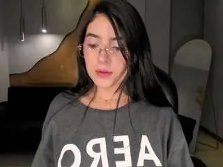 Camsoda Watch Live Sex Cams of hailey-ross