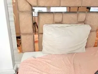 Camsoda Private Sex Chat of lilian-starfire