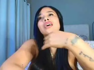 Camsoda Best live sex cam show of kloewandan