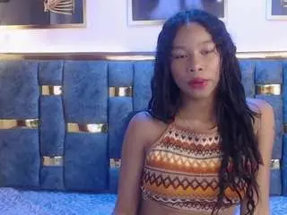 Camsoda Best live sex cam show of mery-67