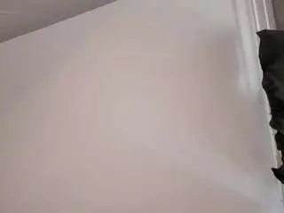 Camsoda Free Live Porn of vi-jasen