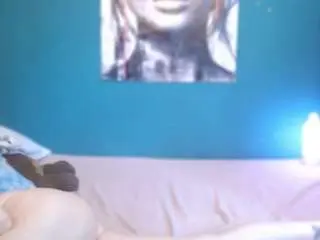 Camsoda Live Sex Cam of nadinnne34k