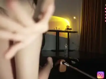 Chaturbate Watch Live Sex Cams of baeasian