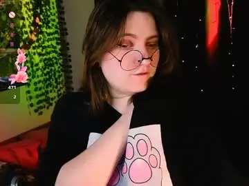 Chaturbate Watch Live Sex Cams of fairy_tara