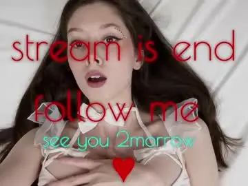 Chaturbate Nude Webcam of melissaxcbx