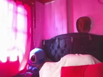 Chaturbate Best Webcam of nikkirous_