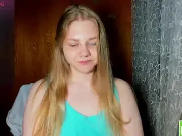 Chaturbate Live Sex Cam of emmafrizea