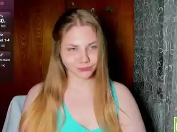 Chaturbate Sex Cam of emmafrizea