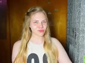 Chaturbate Private Sex Chat of emmafrizea