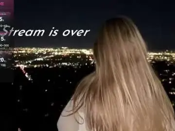Chaturbate Live Porn of emmafrizea