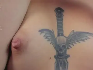 Chaturbate Private Sex Chat of nanakodollx