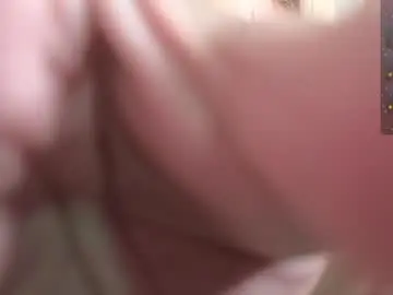 Chaturbate Free Live Porn of pepperxminthe