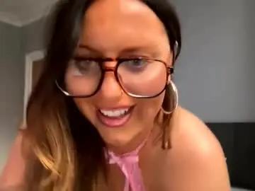 Chaturbate Live Porn of scouse_lexi